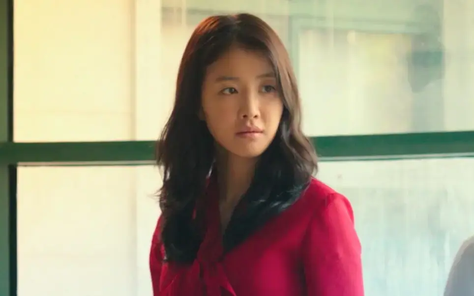 韩国复仇动作片《姐姐》未删减版-1080P高清画质完整版免费观看-姐姐全片无广告在线播放