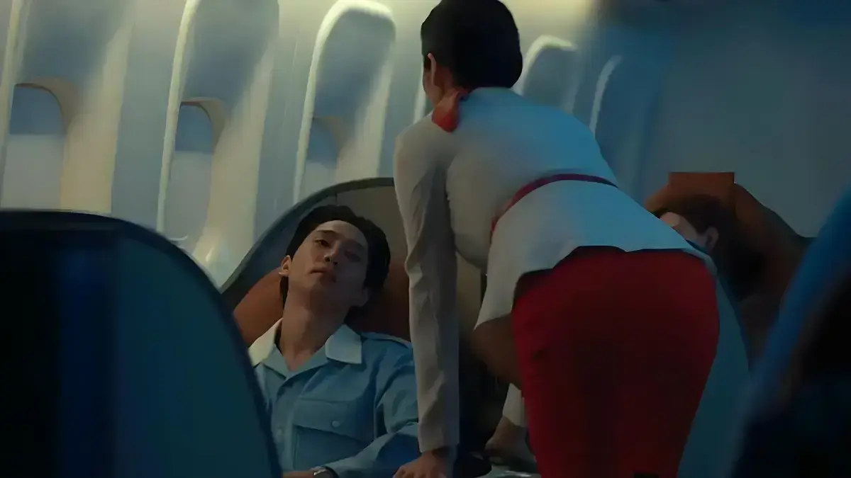 《韩国空姐》未删减HD中字高清在线观看-剧情片《韩国空姐》全集完整版免费播放-无广告夸克迅雷百度网盘资源下载