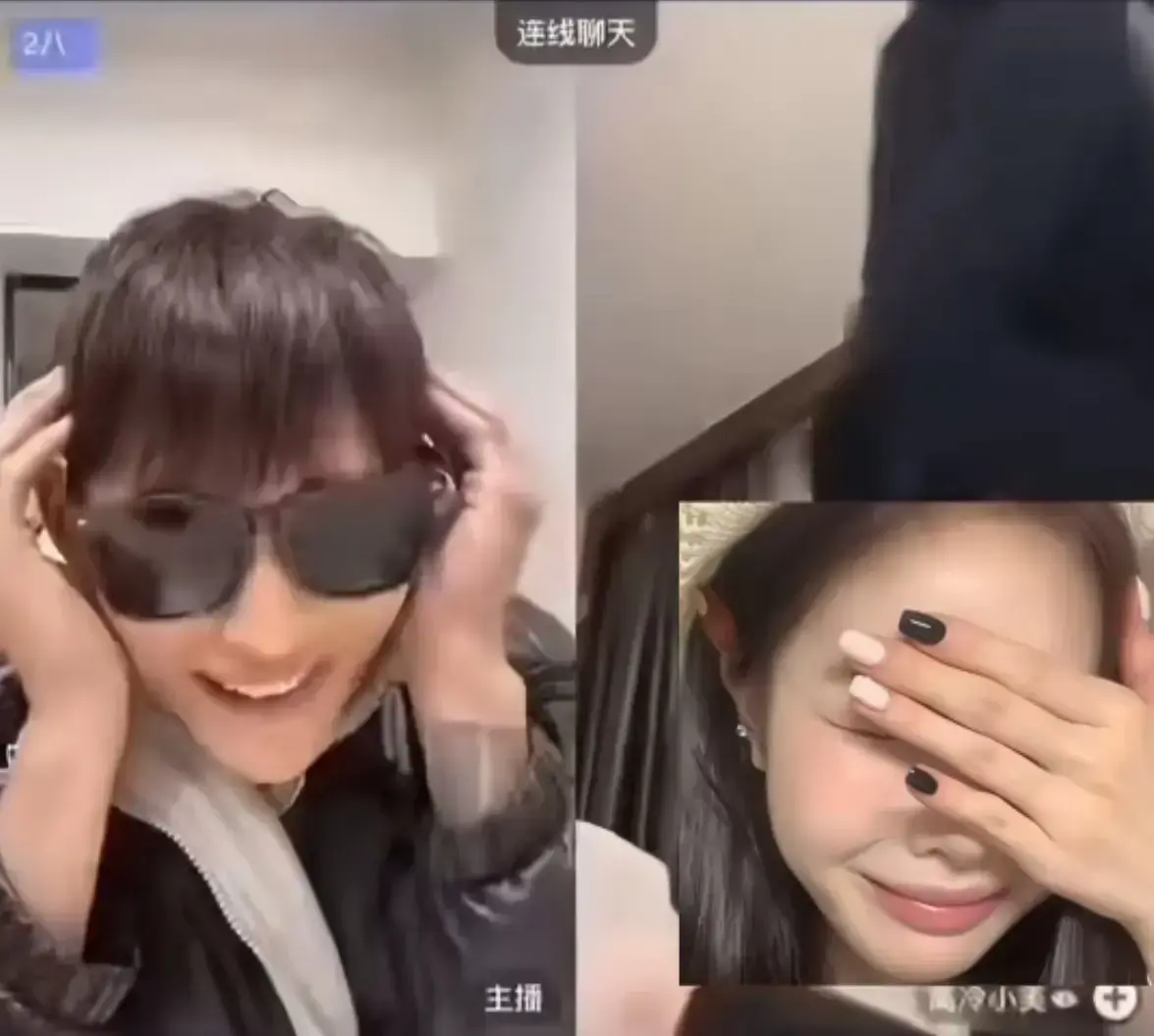 《高冷小美周晓晓PK万重山》1080P高清全集播放-免费观看无删减版资源-《高冷小美周晓晓PK万重山》全剧集下载