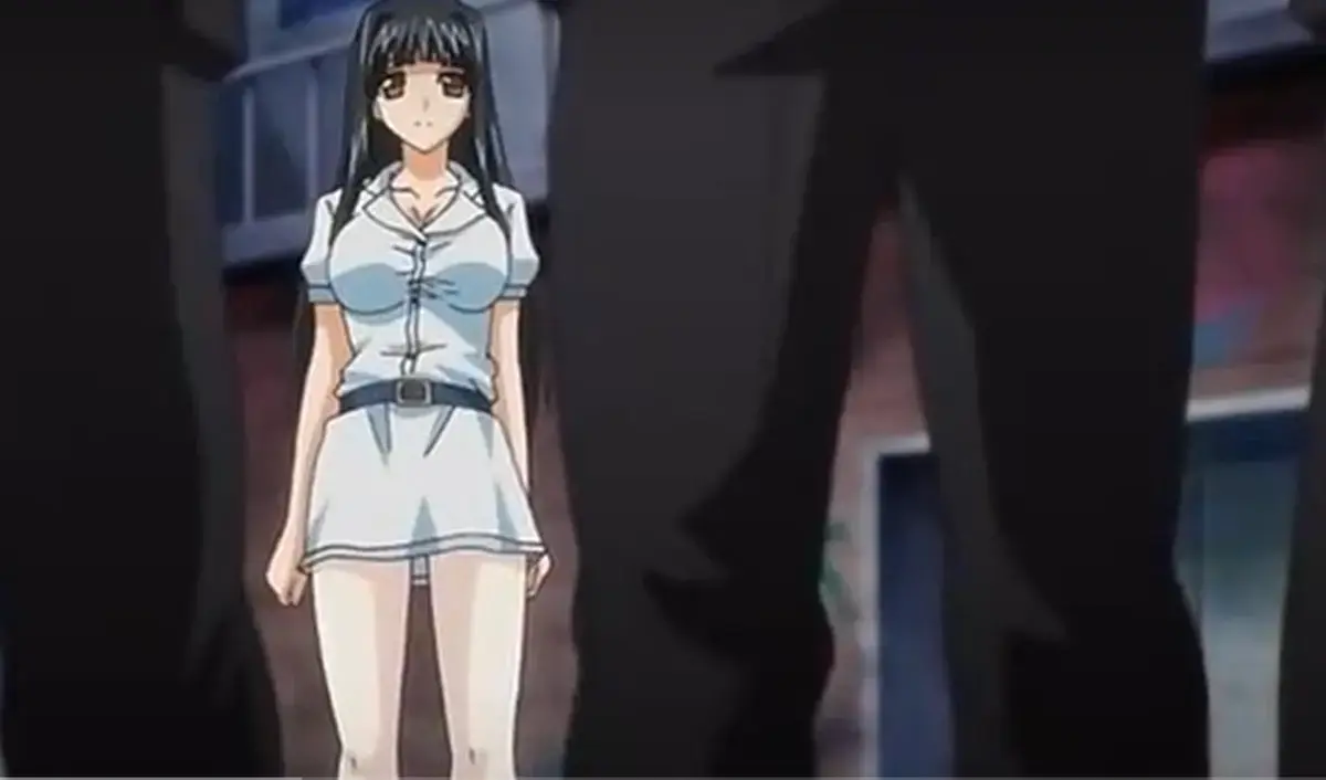 樱花动漫《RIN-SEN》全6集完整版在线看-rin×sen三部曲高清无删减免费播放-RIN-SEN网盘资源下载