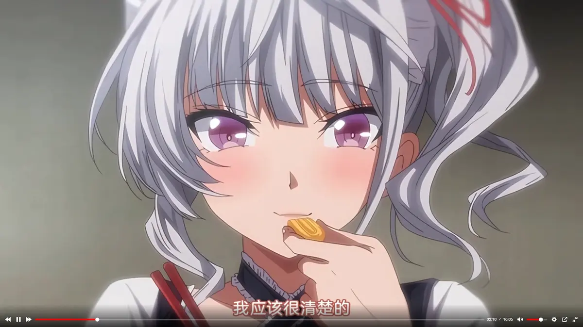 《初恋时间》完整版动漫-初恋时间1080P高清画质在线观看-全网同步更新免费看