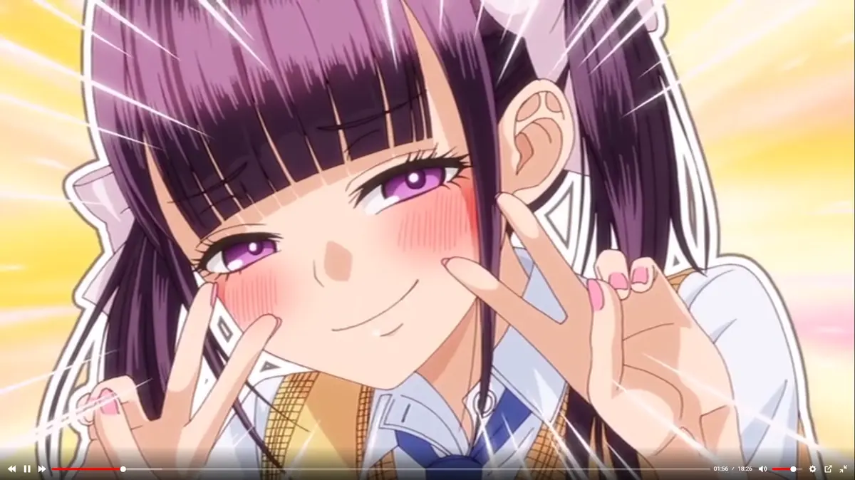 《玩美×玩媚》无删减1080P全集AGE动漫在线观看-《玩美×玩媚》动漫完整版免费观看-风车动漫全集资源