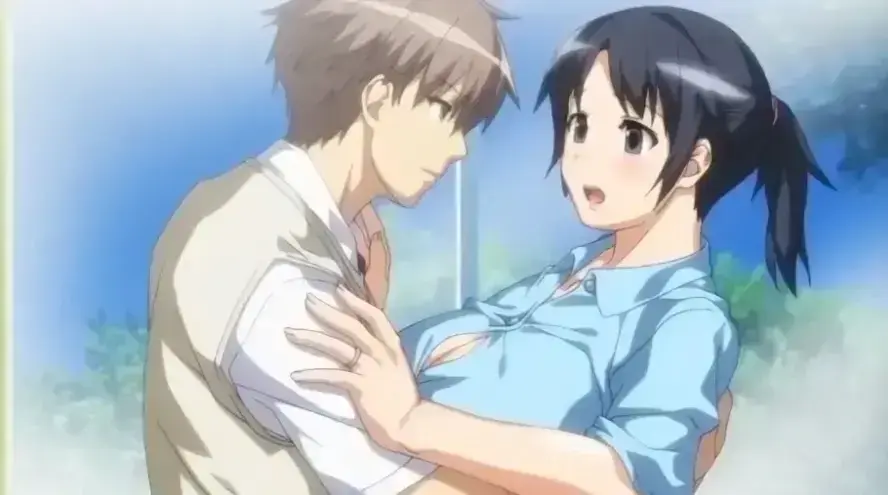 《最喜欢的妈妈》OVA中字版1080P高清播放-最喜欢的妈妈全集无广告在线观看-网盘资源免费下载链接