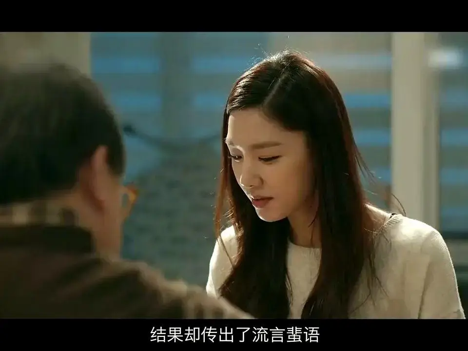 《公公和两个儿媳》高清全集在线观看-公公和两个儿媳未删减完整版免费看-精准中字字幕助你轻松观影-网盘链接稳定有效细细解读韩国家庭日常纠葛