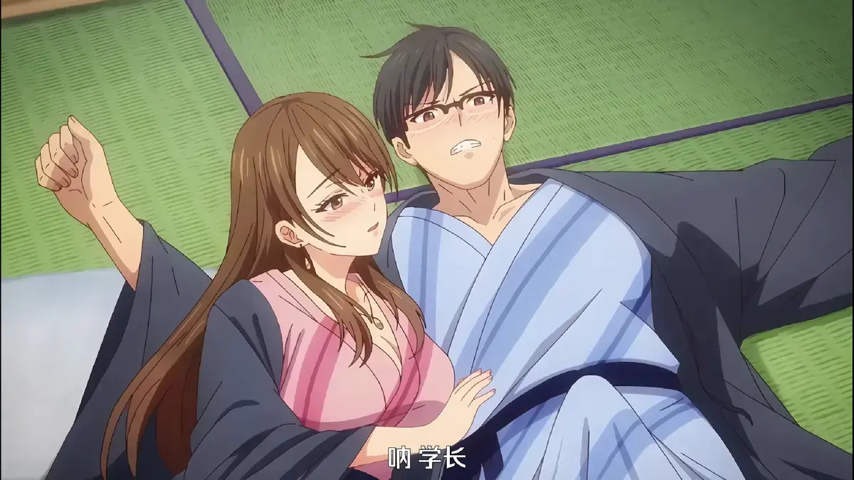 《夫妇联谊～回不去的夜晚～》全季免费观看-《夫妇联谊～回不去的夜晚～》HD高清无删减-夫妇联谊动漫全集通宵追剧-双人度假联谊夜晚回不去