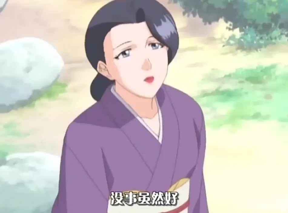 日本动画《花嫁高柳家》1-4集无删减全集-《花嫁高柳家》HD1080P高清画质在线观看-完整版免费播放资源