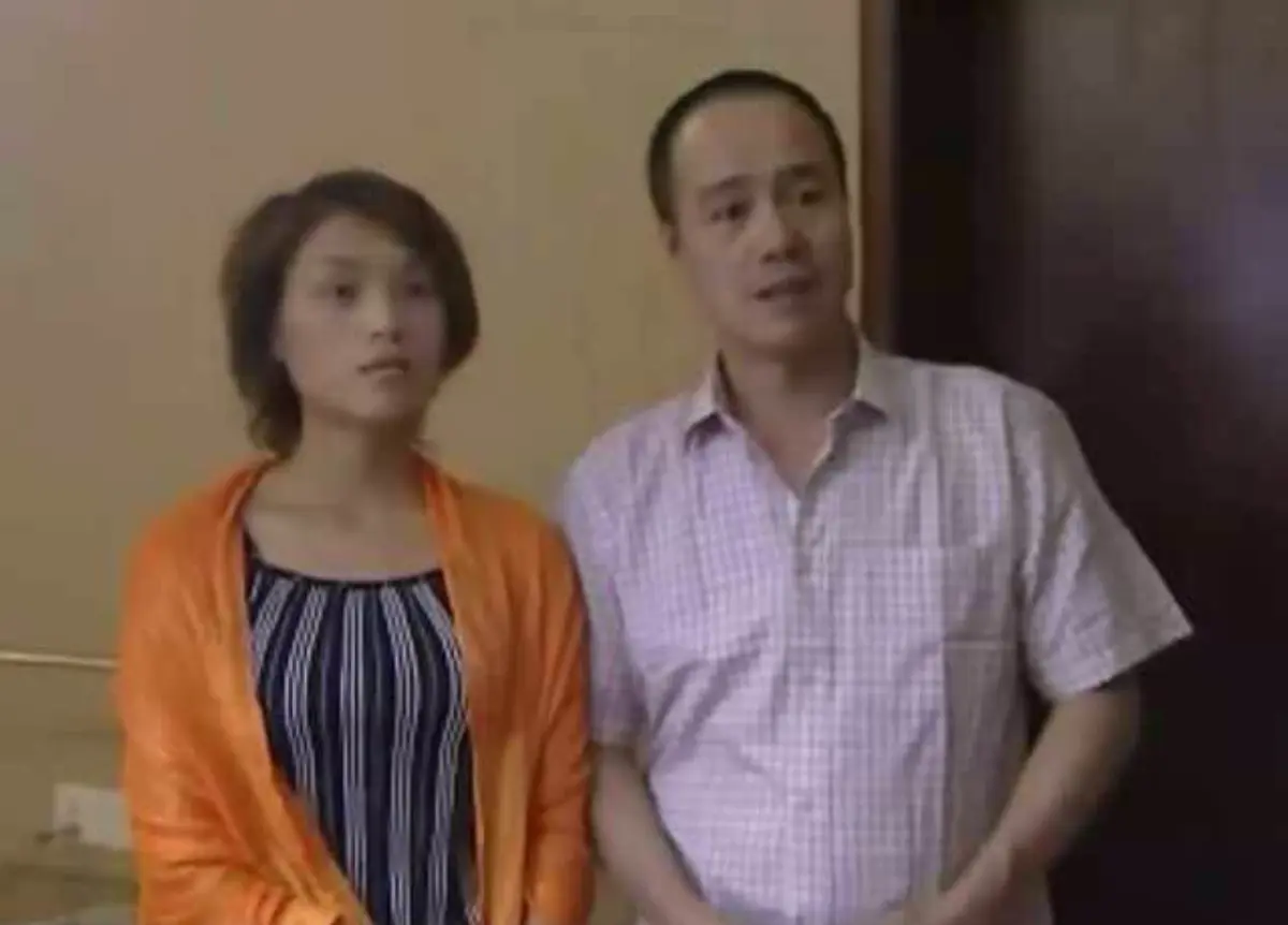 《农民伯伯下乡妹》免费完整版大结局在线观看-农民伯伯下乡妹全剧集高清播放-手机免费观看菁英影院