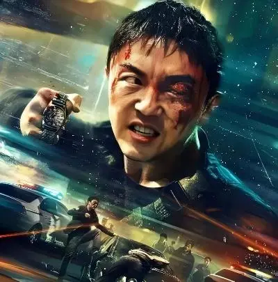 2026谢苗动作新片《火遮眼》未删减版HD高清全集-火遮眼中文版免费在线观看无广告-夸克网盘百度云1080P下载