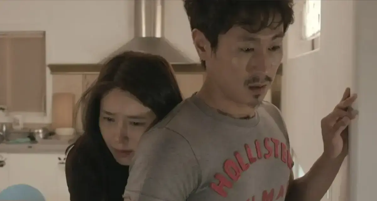 韩国电影《左邻右里》高清未删减完整版免费观看-《左邻右里》全集HD1080P在线播放无广告