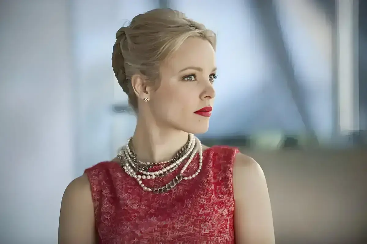 《风流女管家》未删减版HD1080P在线看-法国满天星《风流女管家》高清全集-免费观看无广告纯净版