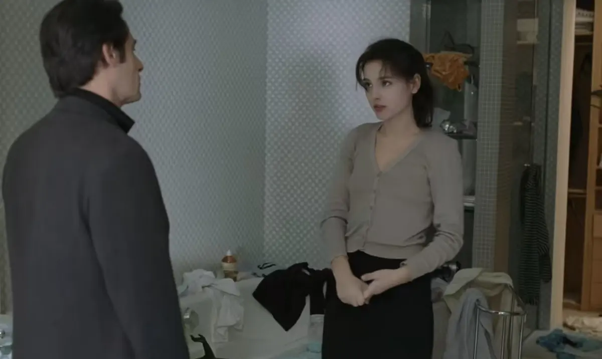 《所有的人都无知》维吉妮·拉朵嫣主演法国电影-高清无删减完整版全集免费观看-所有的人都无知HD中字无广告在线播放