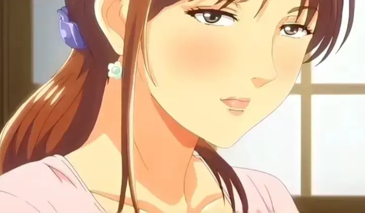 《美魔女的究极》未删减完整版在线观看-《美魔女的究极》高清全集免费播放-1080P超清画质无广告