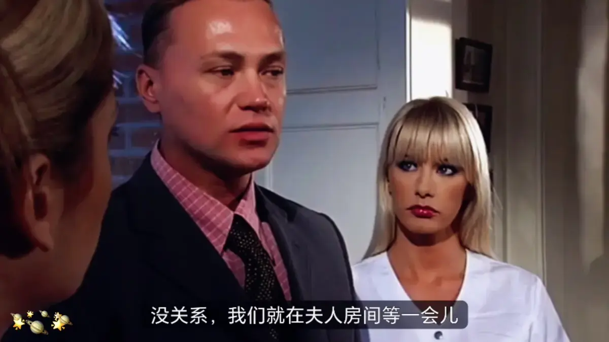 白雪公主1995未删减版全集免费在线看 - 高清无广告完整版剧情电影 - 经典啄木鸟系列影片流畅播放