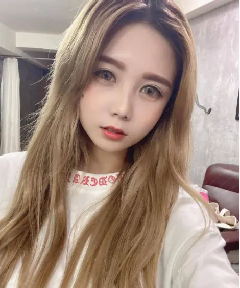 《修女的治疗日记》HD1080P未删减版在线观看-《修女的治疗日记》全集免费播放-高清无广告秒播不卡顿