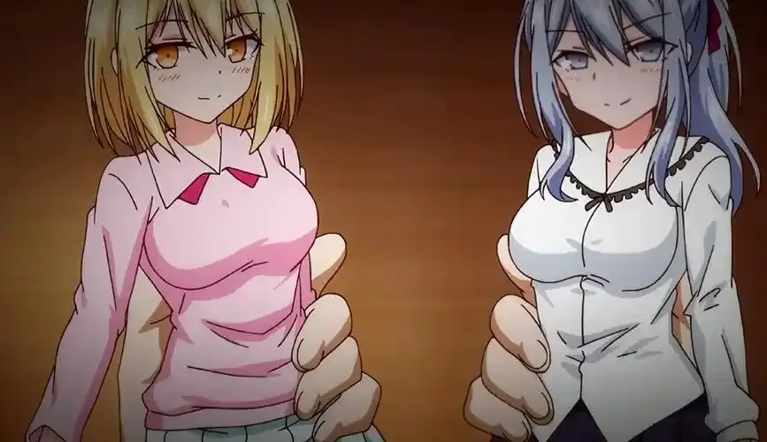 《女子全员妊娠计画》全季无删减高清完整版在线观看 - 高清全集免费观看_无广告中字版樱花动漫