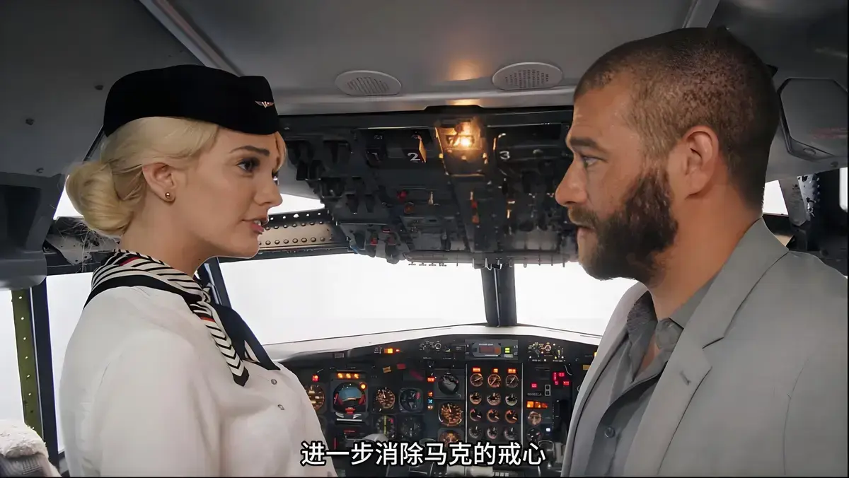 高清完整版《Kenna.James.Jet》免费在线观看无删减全集资源-2025美国电影Kenna.James.Jet网盘高清画质畅享播放