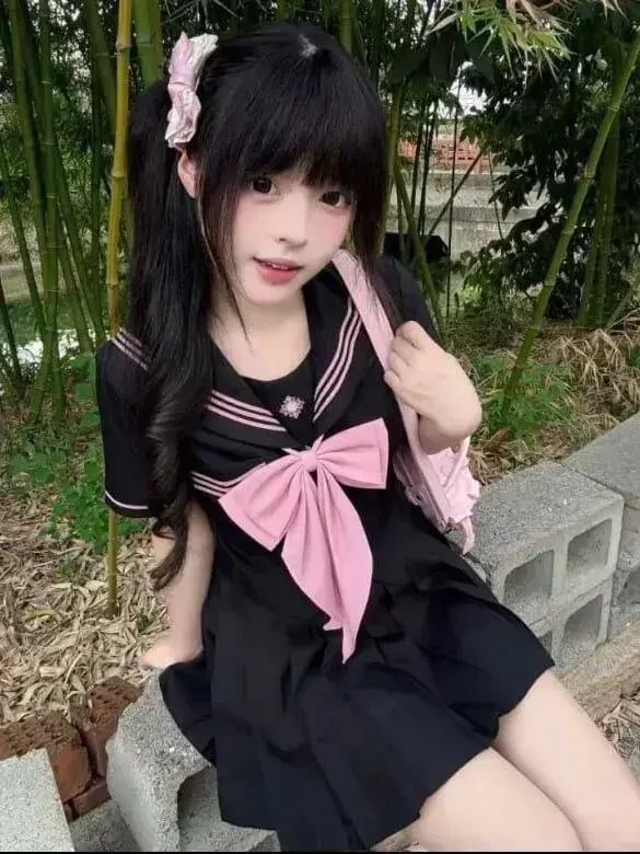 《小远Vlog》超清全集免费在线观看-无删减1080P高清画质播放-《小远Vlog》完整版无广告流畅观看-全季资源高速转存下载-VS影视