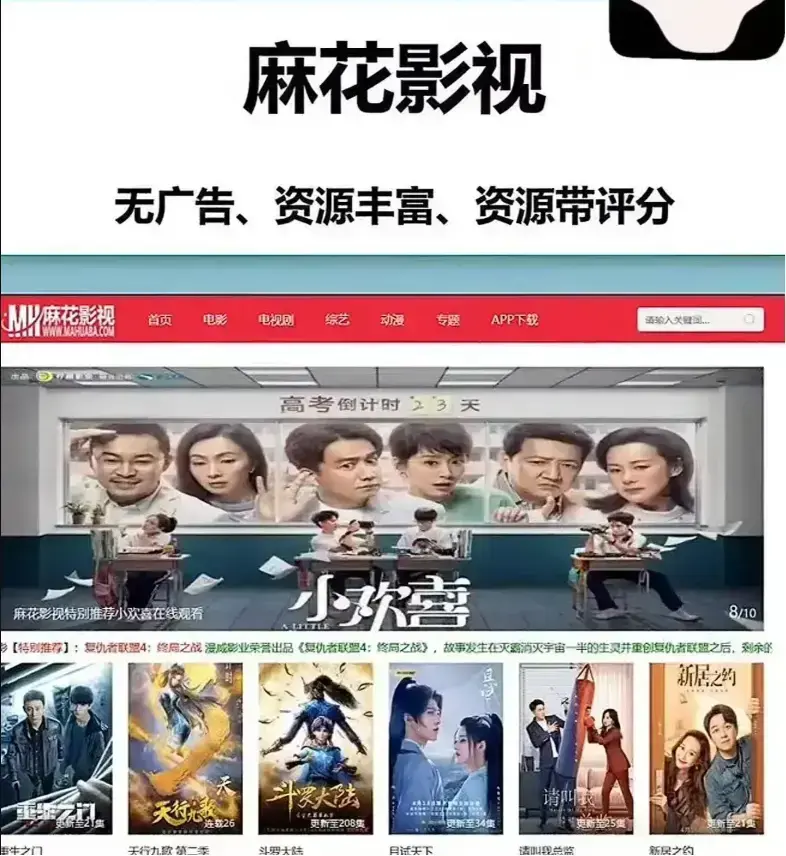 《示例剧集》全季无删减版在线看-《示例剧集》HD高清画质免费播放-手机电脑均可观看