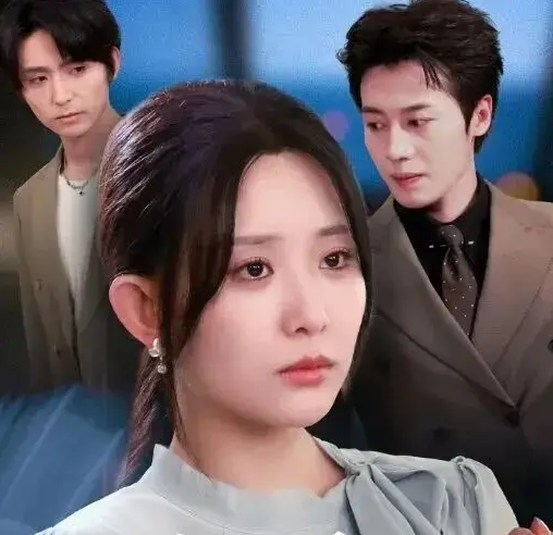 《悔烬无归途》全71集完整版免费看-姜言傅秦书雅虐恋情深短剧高清无广告-《悔烬无归途》无删减版在线播放-百度云夸克网盘下载