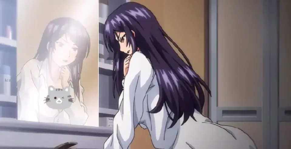 《义姐不是贤妻良母OVA》无删减版全集免费观看-OVA《义姐不是贤妻良母》高清中字在线播放-百度云网盘高清资源下载