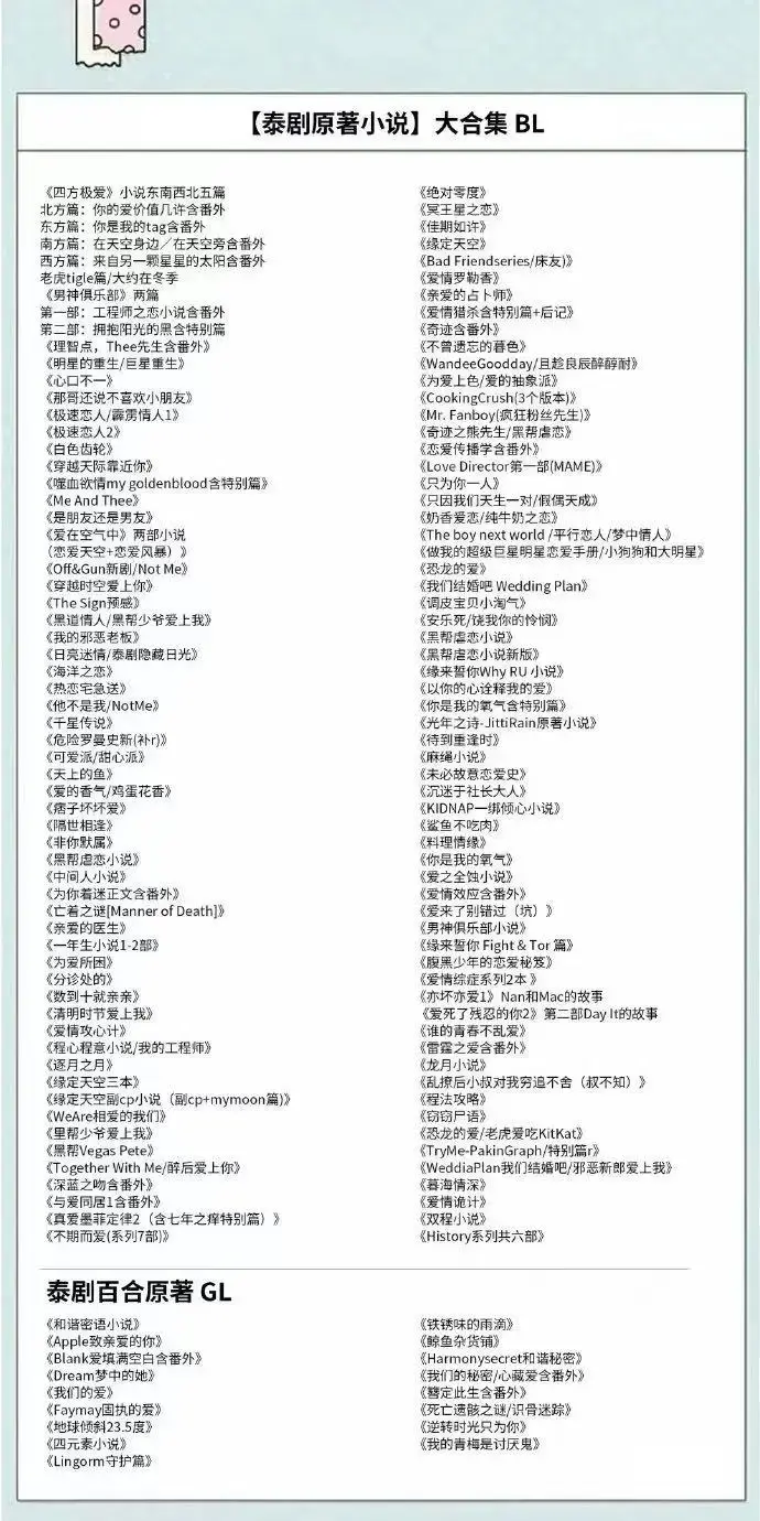 《金鱼兜兜圈》by匿名咸鱼番外解锁-别样爱情故事《金鱼兜兜圈》完整版在线看-高清无删减资源
