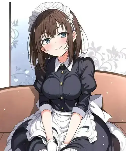 《没落贵族琉璃川》免费在线观看高清全集-落魄贵族琉璃川1080P未删减中文版无广告-《没落贵族琉璃川》网盘观看免费在线看-贵族少女的跌落与重生完整剧情可直接播放