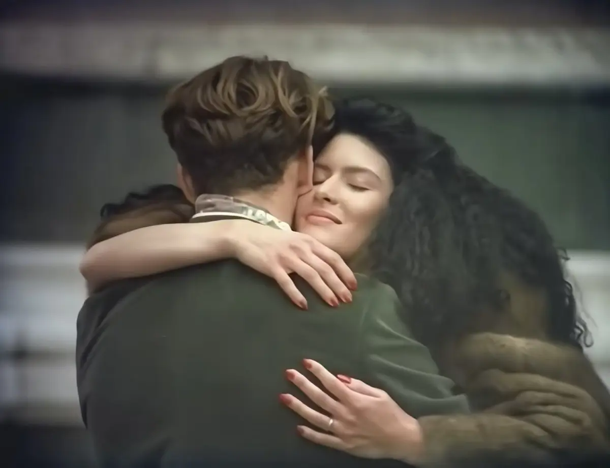 《Wild Attraction》1080P高清在线播放 - 意大利电影《狂野诱惑》未删减完整版免费观看 - Wild Attraction蓝光资源无广告
