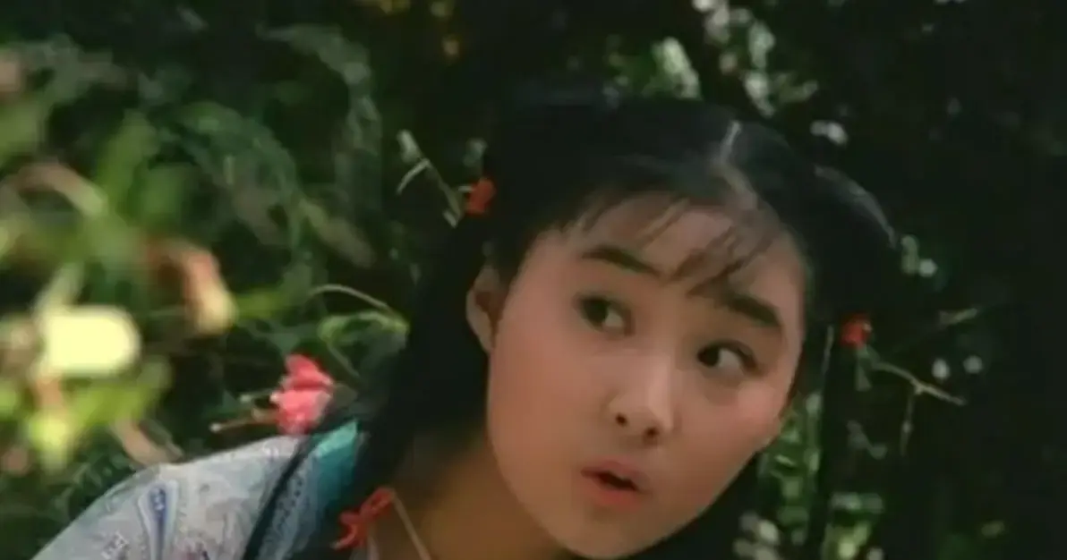 《少女潘金莲》未删减版高清免费在线观看-无广告完整版-VS影院星辰资源