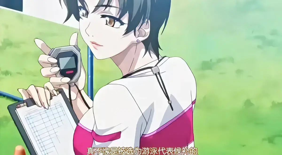 《妻・凌辱轮回》未删减完整版全集-1080P超清画质在线播放-动漫屋《妻・凌辱轮回》免费观看-高清无广告资源