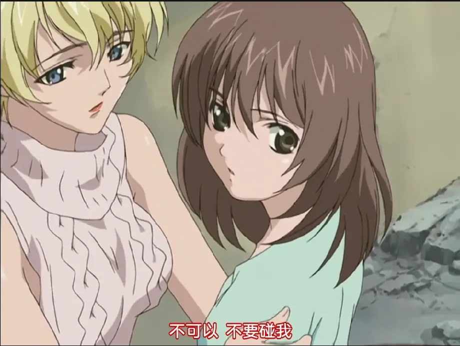 《DARK SHELL 监中之艳》全集未删减1080P超清中字完整版-DARK SHELL 监中之艳免费在线观看无广告-夸克网盘百度云资源下载