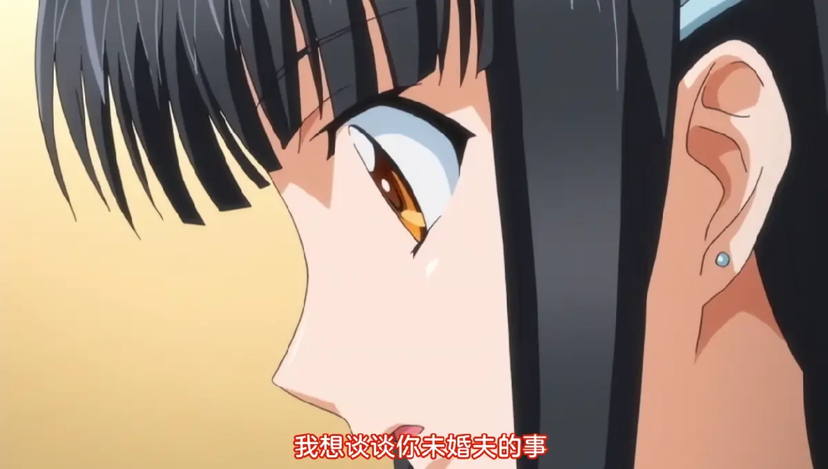 樱花动漫《RIN×SEN》全集资源-《白浊女教师》无广告在线观看-未删减版高清1080P中字免费播放下载