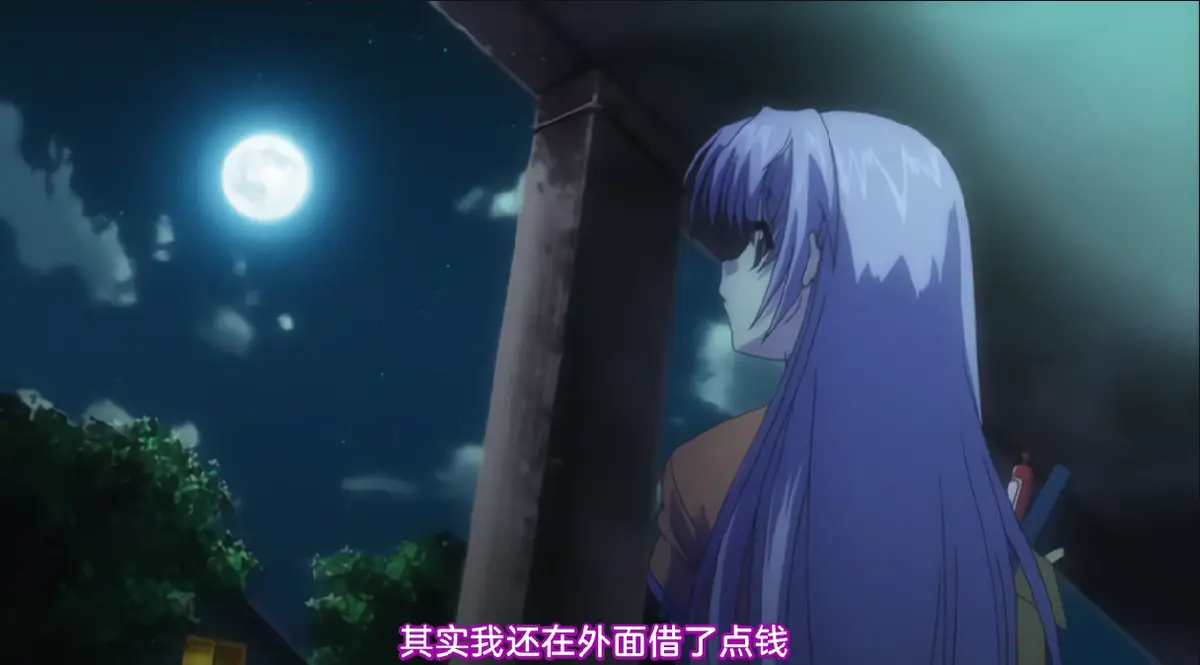 《角色扮演研究会,コスプレ露出研究会》HD高清无删减在线播放-1080P中字完整版免费观看-角色扮演研究会全集