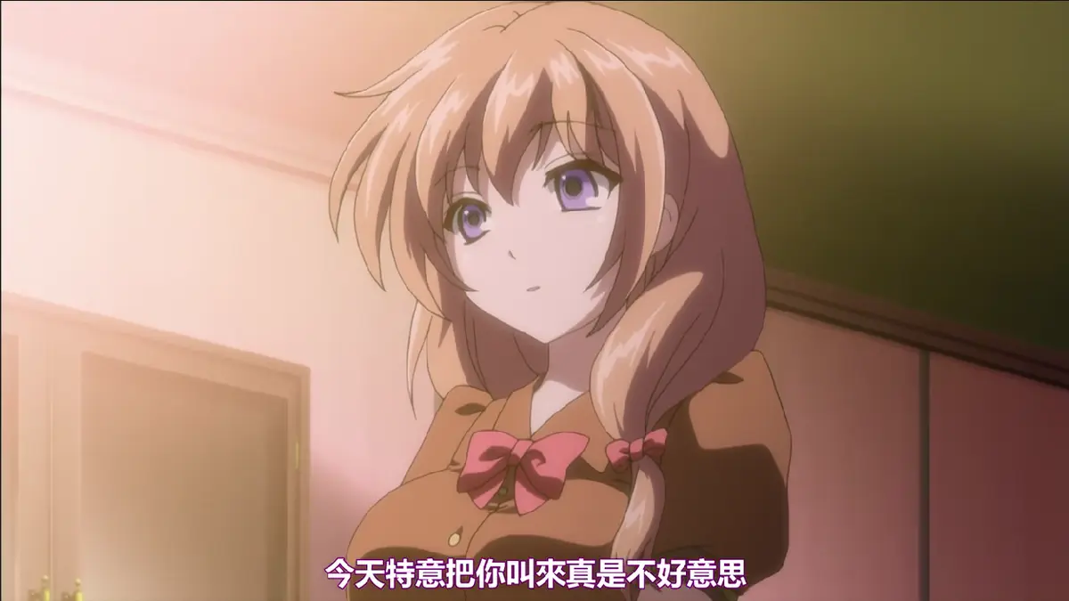 人气里番《第二次 裏入学試験》全集无删减播放-高清1080P画质免费观看-《第二次 裏入学試験》网盘资源HD下载-校园黑暗游戏揭秘