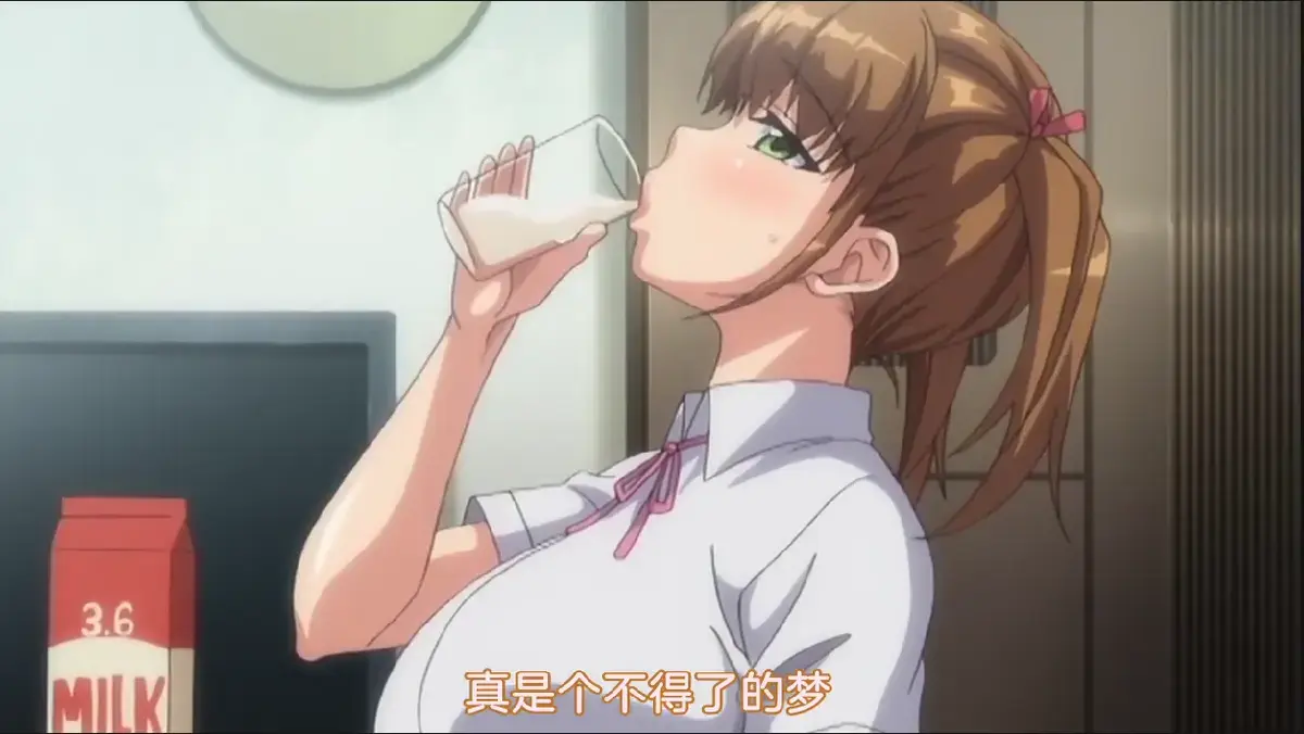 《棉花糖妹妹魅魔》无删减版全集免费看-1080P高清画质在线播放-动漫棉花糖妹妹魅魔中字完整版