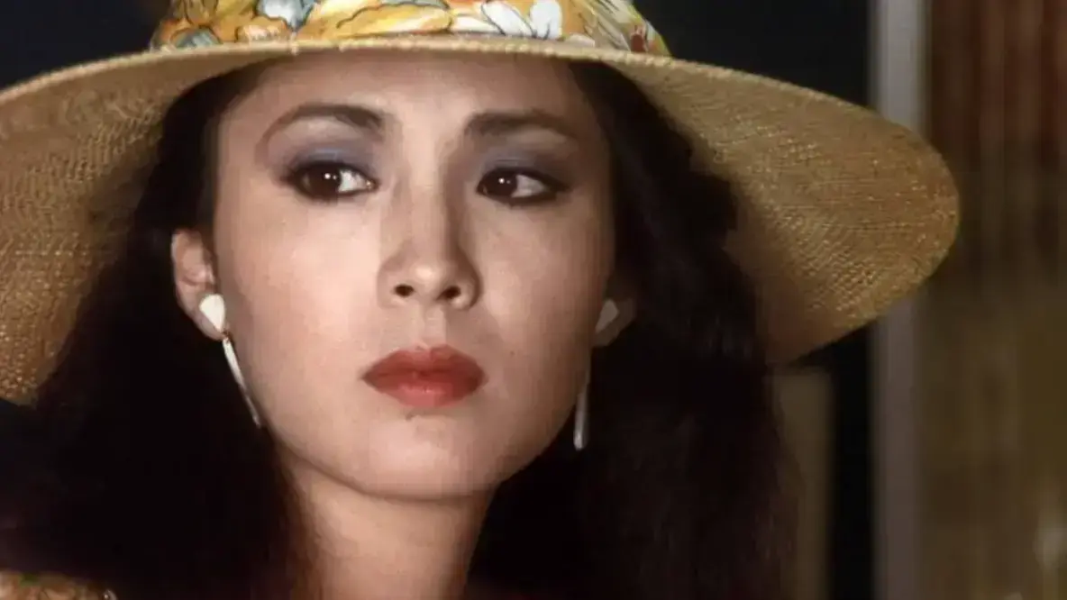 《黑色的皮肤上哭泣的女人》1080P高清画质播放-日本电影全集免费在线观看-《黑色的皮肤上哭泣的女人》完整版无广告