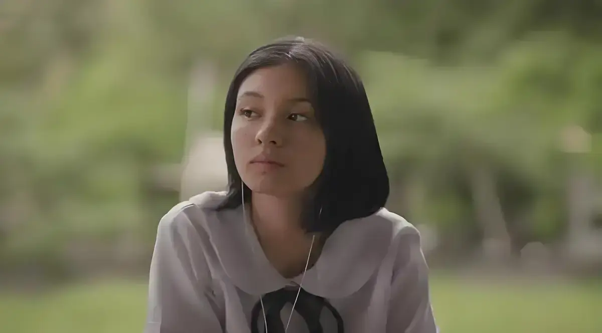 《Mayumi》未删减版高清免费观看-菲律宾剧情片《Mayumi》完整版-全网同步更新在线播放