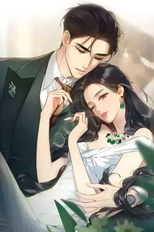《错撩》漫画全章节高清观看-无弹窗下拉式免费阅读-错撩漫画全集无删减资源-在线看无需下载