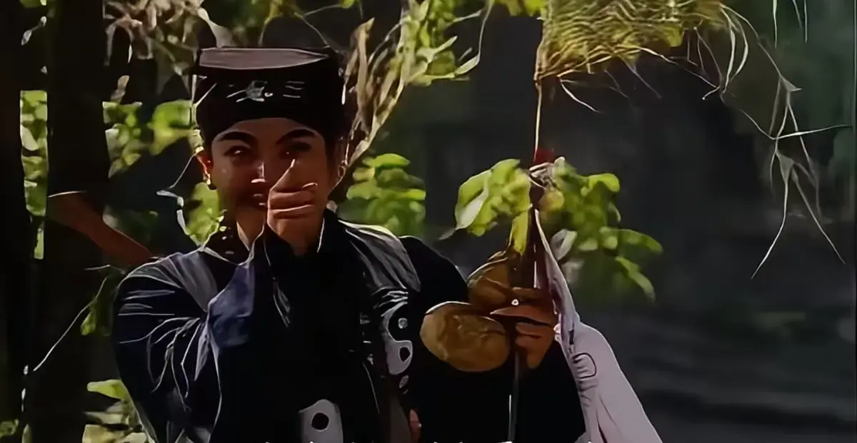 《赶尸艳谭》未删减版免费在线观看-香港电影《赶尸艳谭》HD高清完整版无广告播放-赶尸艳谭全集高清资源