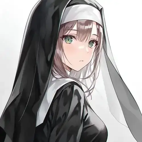 《纯洁的修女》无删减全集免费观看-《纯洁的修女》HD高清完整版在线播放-樱花动漫中字版资源