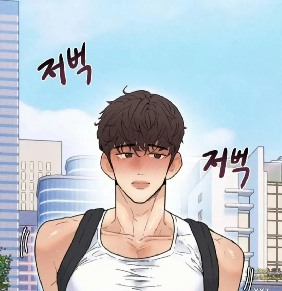《定额致富/정액부자 만들기》免费漫画完整版-无广告下拉观看-虫虫漫画看定额致富全集-在线免费看定投致富资源