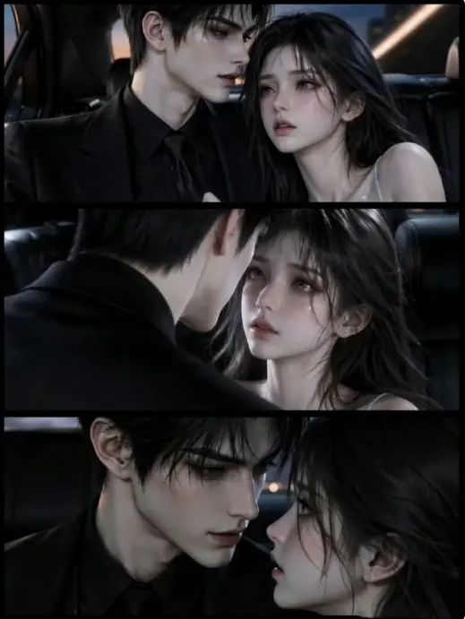 《顶级训犬大师》未删减1080P全集高清免费在线观看-顶级训犬大师完整版中字无弹窗播放-古风短剧风车动漫网