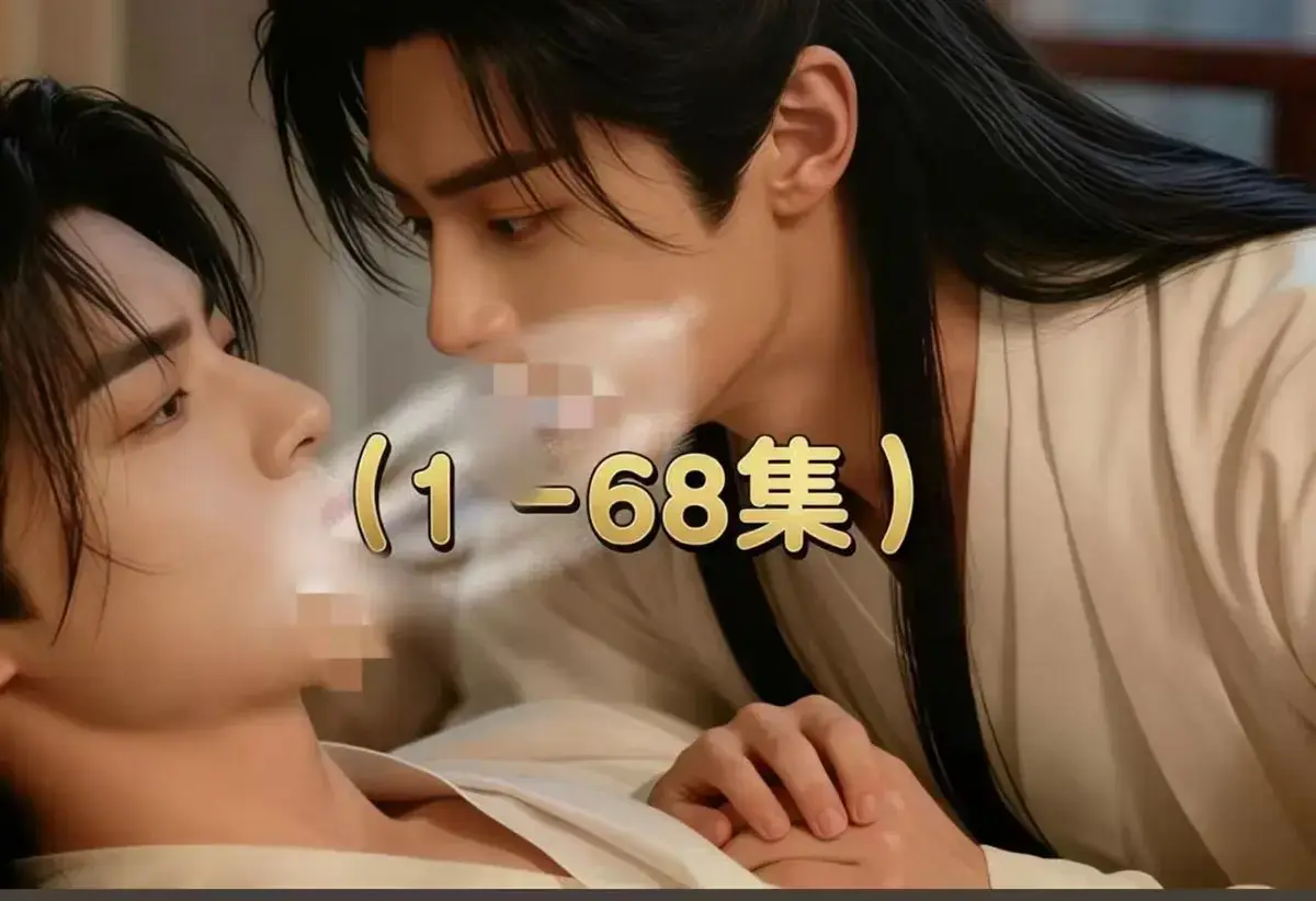 AI短剧《荷塘男色》全集1-68集高清无删减在线播放 - 荷塘男色1080P完整版免费云盘资源 - 无广告即点即看超清在线观看
