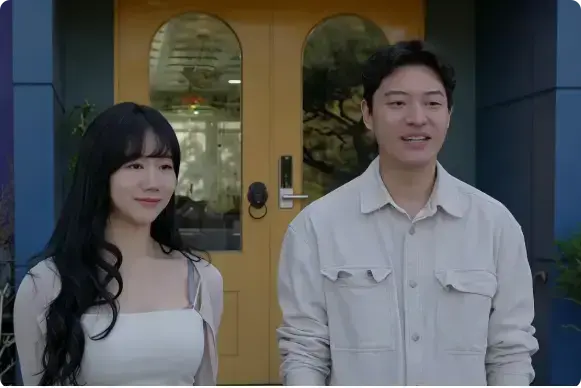 《渗透夫妇》高清全集免费在线观看-2026最新韩剧渗透夫妇完整版资源-中文字幕无广告播放-悬疑烧脑剧情解析