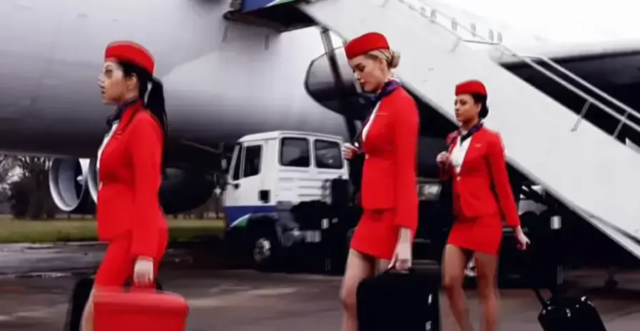 法国空姐2018多塞尔航空高清中字完整版 - 机舱是封闭的但免费在线观看法国空姐电影全集 - 资源免费获取