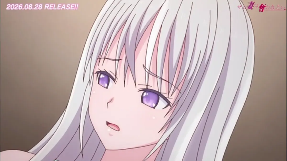 《被背叛的妻子想要被夺走》全集免费在线播放-1080P高清完整版极速观看-被背叛的妻子想要被夺走百度云盘资源实时更新