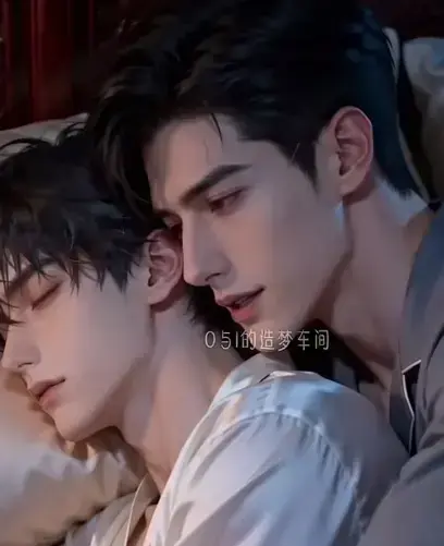 《AI漫剧：渊锁》超清完整版免费在线播放-AI漫剧渊锁1080P中字无删减-百度阿里云盘资源一键保存