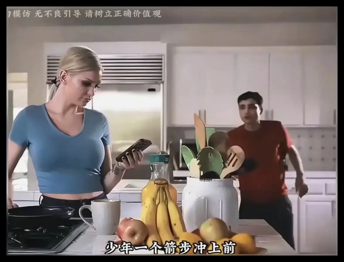 《母亲的烦恼/the no fap challenge》未删减全集资源下载-HD高清完整版免费在线观看-母亲的烦恼无广告播放