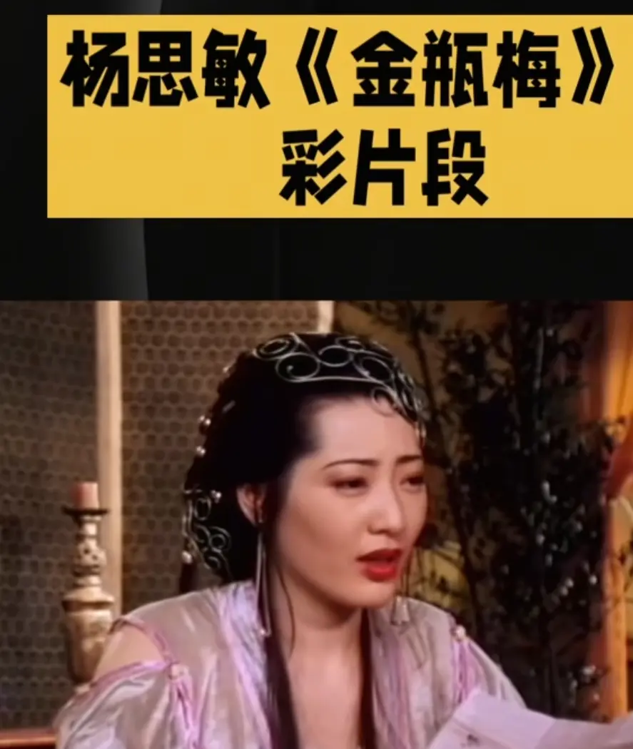 《新金瓶梅》高清完整版无广告在线观看-全集免费资源-HD中字