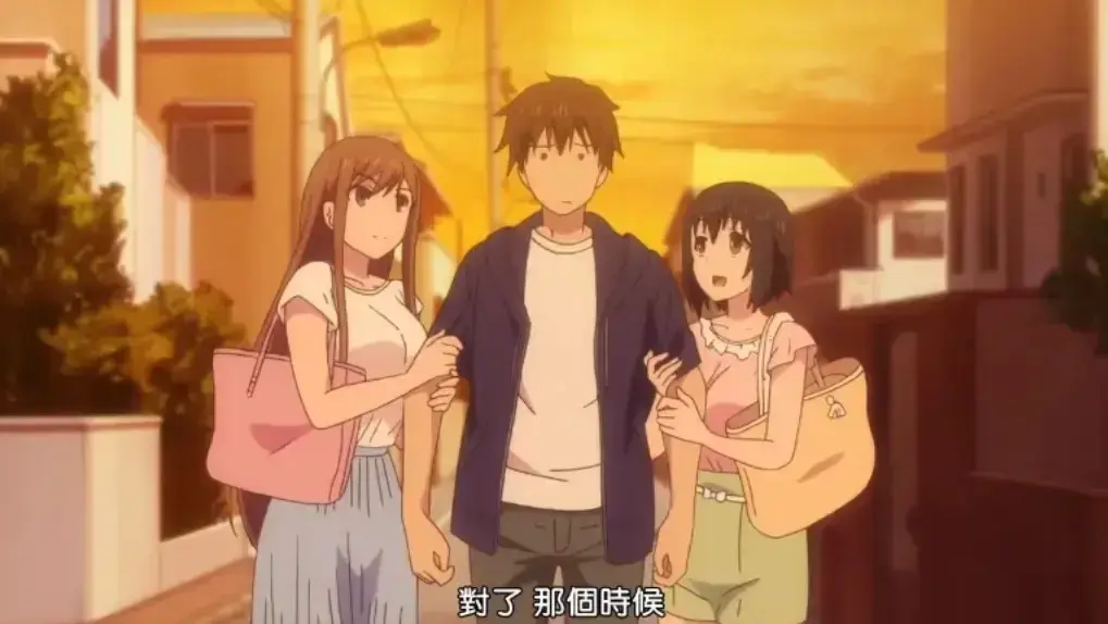 《OVER FLOW》无修动漫全集免费观看-Overflow高清无删减在线播放-1080P超清画质不卡顿