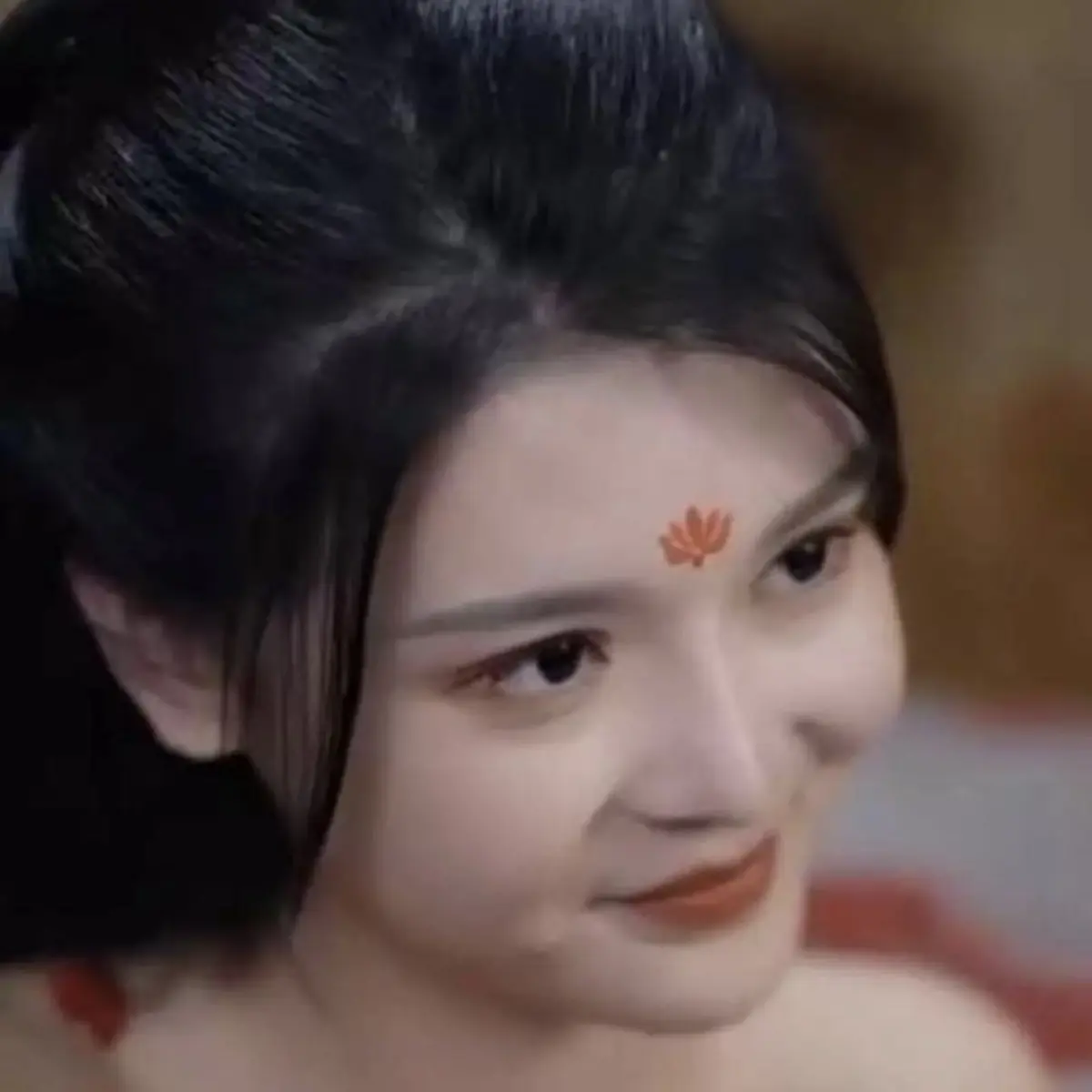 AI短剧《穿成假太监后称王》完整版 - 2026超火穿越权谋 - 现代男主入宫扮假太监逆袭 - 穿成假太监后称王全集免费看